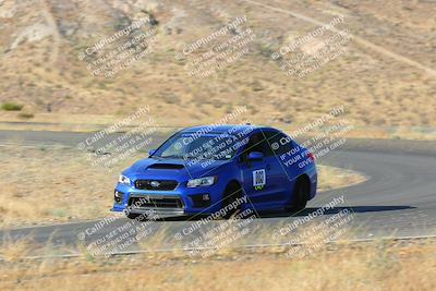 media/Aug-12-2023-Extreme Speed Twilight (Sat) [[e1904efbc3]]/4 Green Group/turn 5/